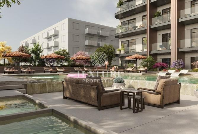 15705892 - صورة العقار 2