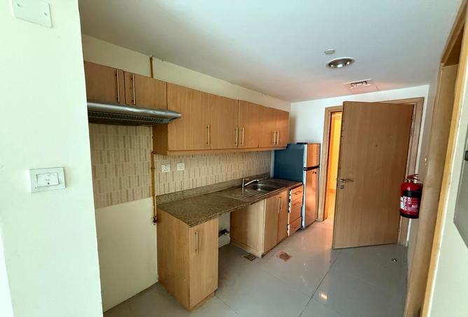 15461713 - Property Image 3