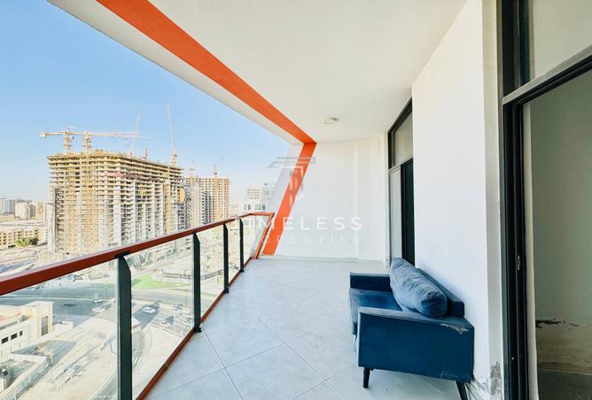 15324210 - Property Image 3