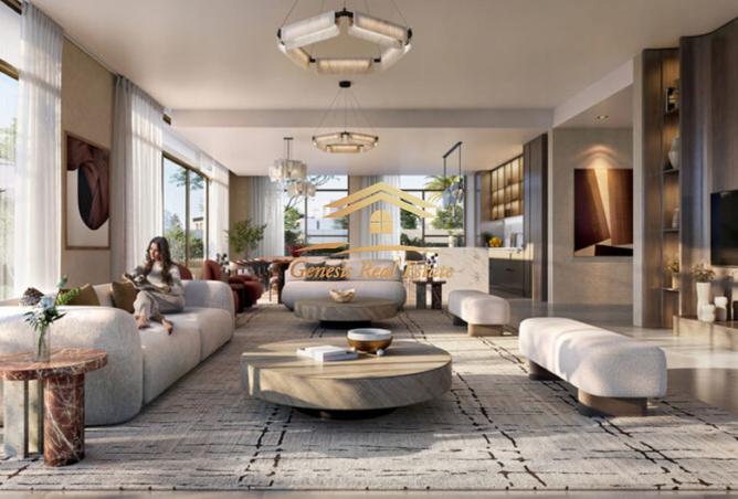 15822338 - صورة العقار 3