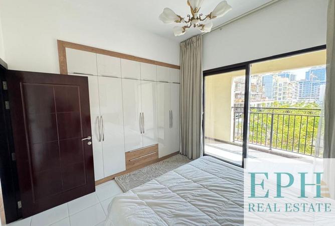 15651754 - صورة العقار 3