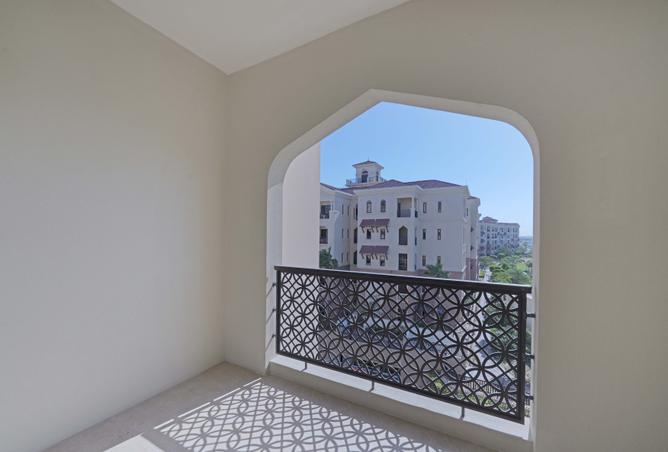 15694628 - صورة العقار 3