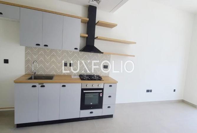 15846172 - صورة العقار 2