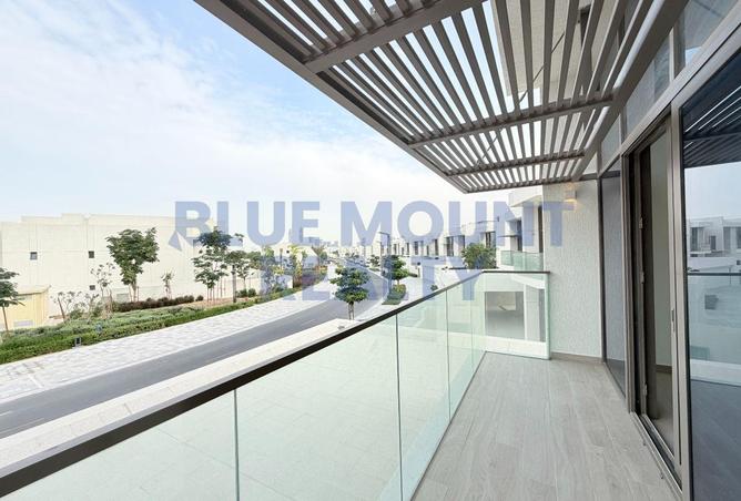 15875691 - صورة العقار 3