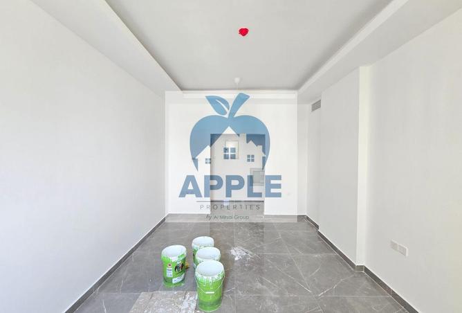 15939370 - صورة العقار 3