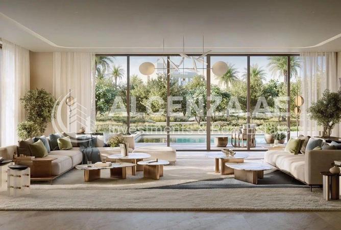 15707718 - صورة العقار 2