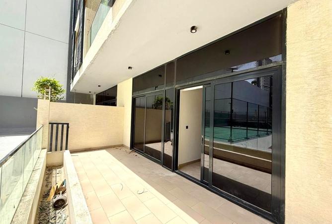 15547311 - صورة العقار 3