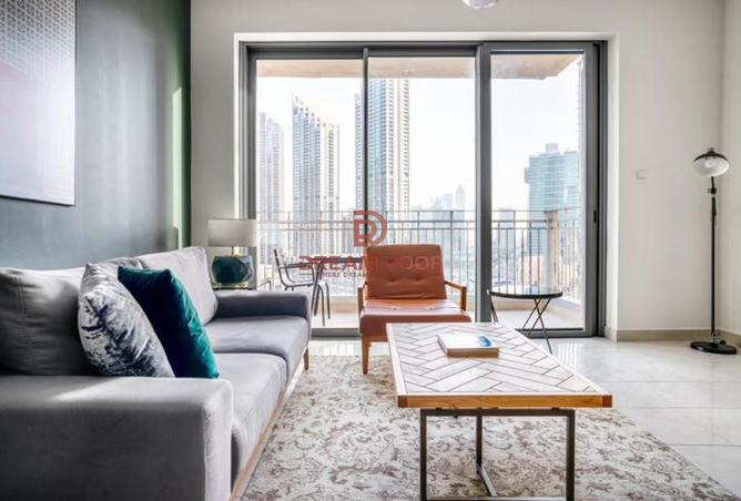 15150599 - صورة العقار 2