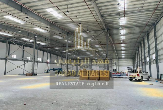 15309347 - Property Main Image