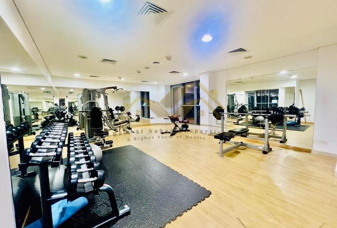 15797708 - Property Image 3