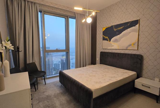 15829505 - صورة العقار 3