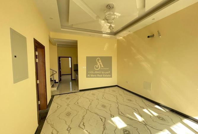 15752617 - Property Image 2