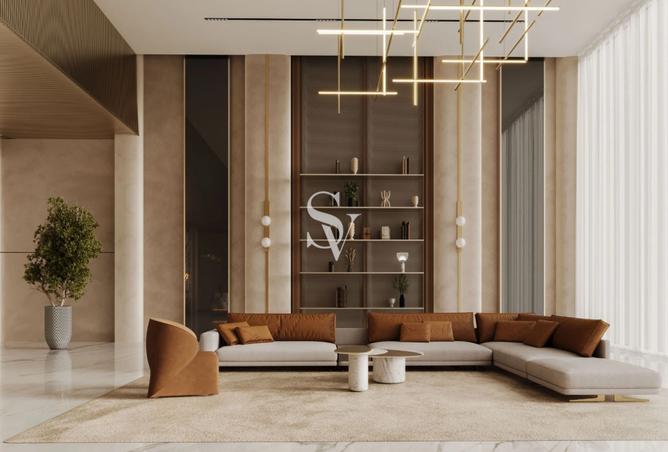 15833373 - Property Image 2