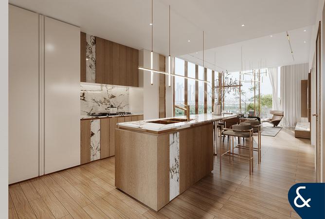 15251349 - صورة العقار 3