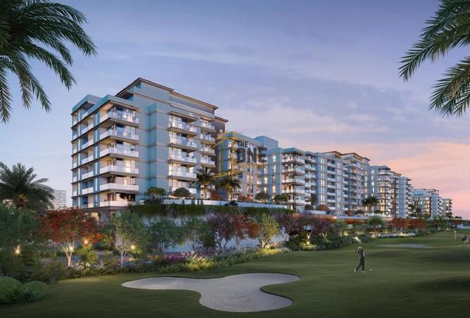 15989540 - Property Image 3