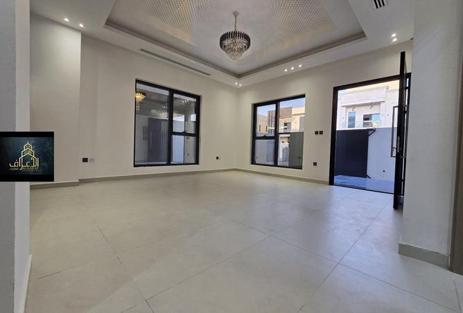 15290649 - Property Image 3