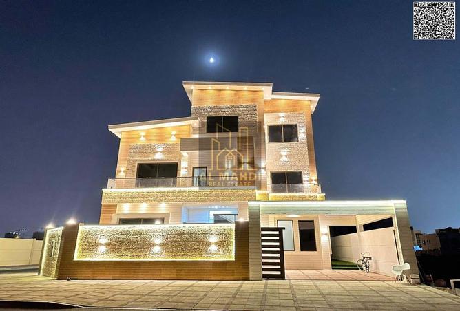 15236713 - Property Image 2