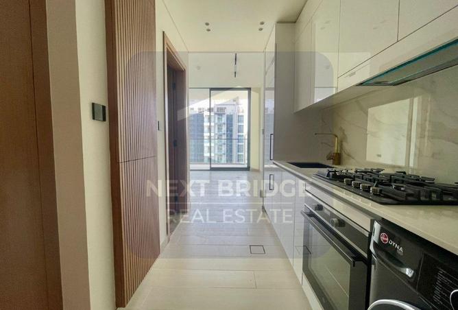 16017593 - Property Main Image