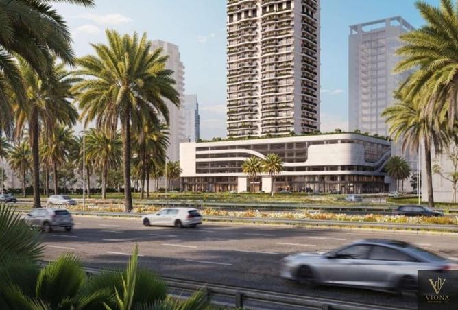 16059351 - صورة العقار 2