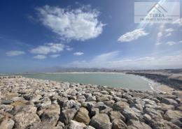 Land for sale in Al Mairid - Ras Al Khaimah
