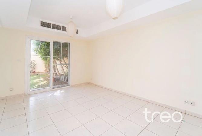 14798985 - Property Image 3