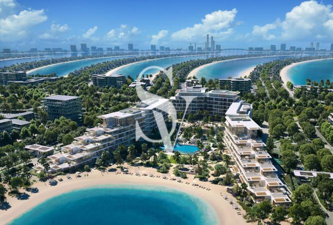 15498209 - الصورة الرئيسية للعقار