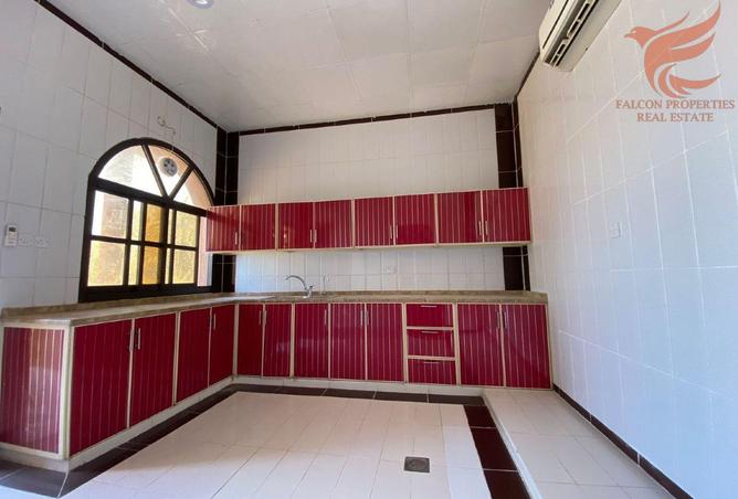 15727470 - صورة العقار 3