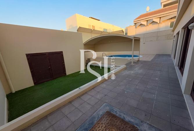 15805542 - Property Main Image