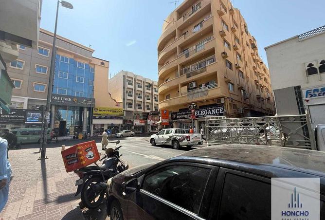 15935649 - Property Image 2