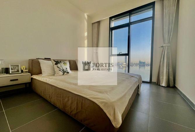 15816819 - Property Image 2