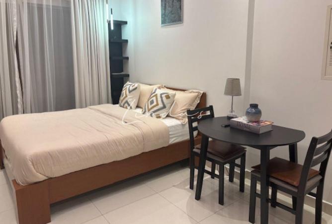 15849607 - صورة العقار 2