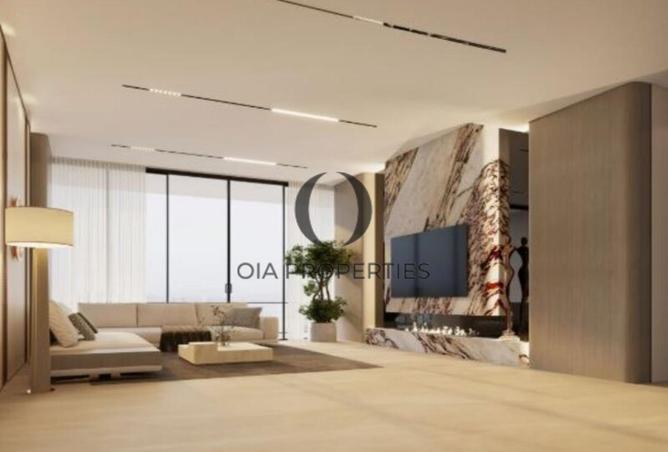 15605524 - Property Image 3