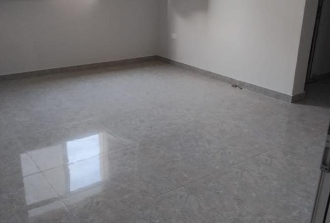 15591256 - Property Image 3