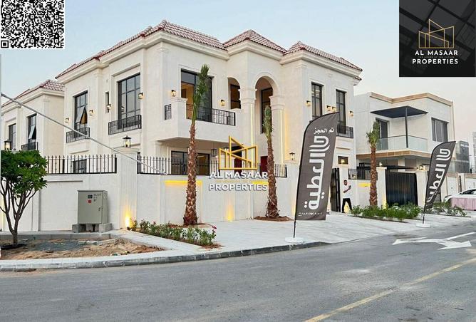 16008413 - Property Main Image