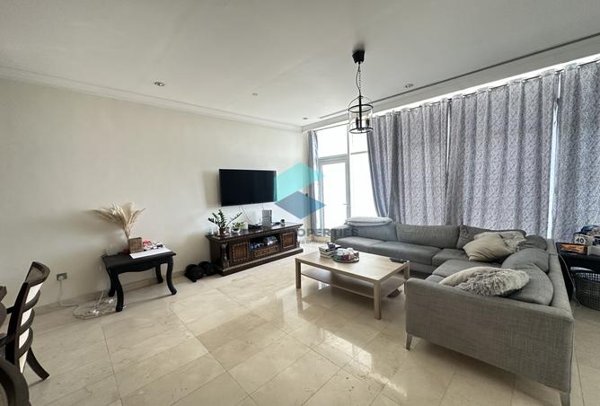 15139249 - Property Image 2