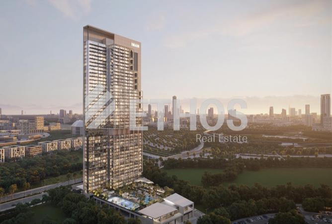 15609749 - الصورة الرئيسية للعقار