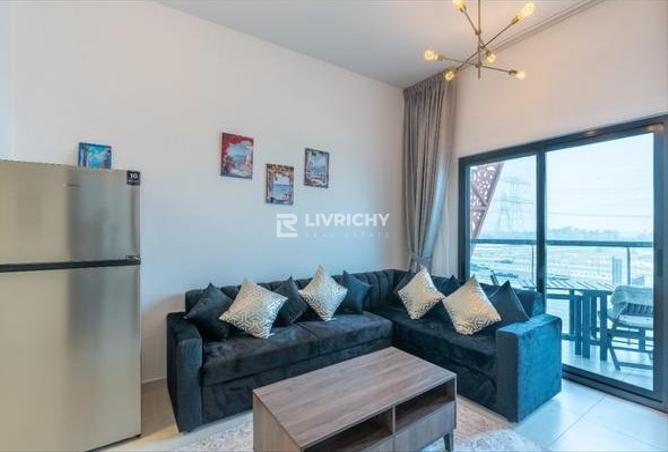 15550415 - صورة العقار 2