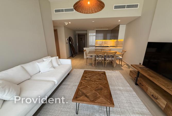 15805958 - صورة العقار 2