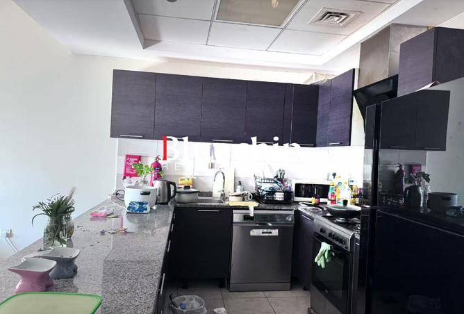 15765182 - Property Image 3