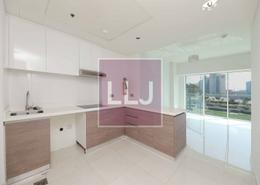 Studio - 1 bathroom for rent in Al Hadeel - Al Bandar - Al Raha Beach - Abu Dhabi