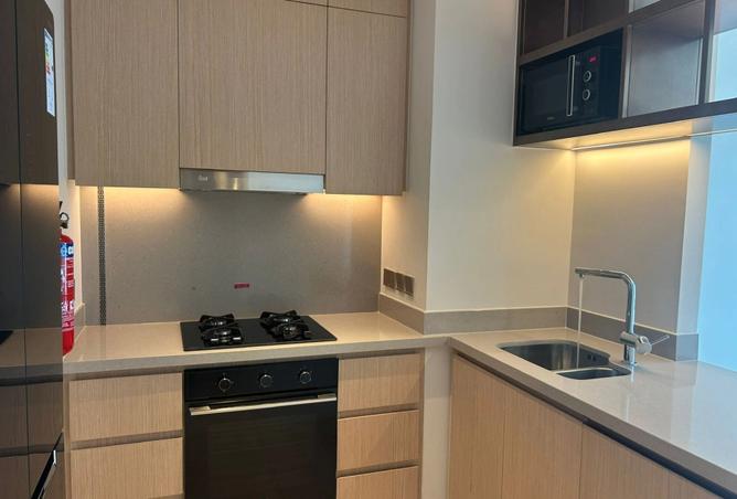 15257844 - Property Image 3