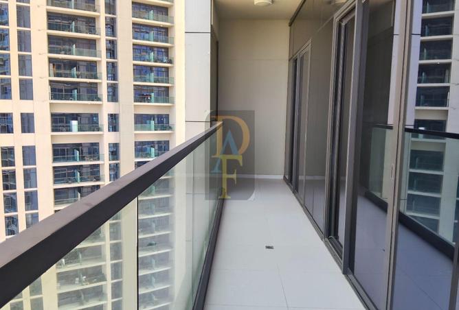 15861525 - صورة العقار 3