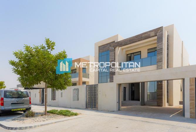 15272035 - Property Main Image
