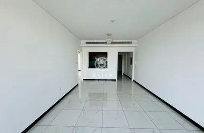 Apartment - 2 Bedrooms - 2 Bathrooms for rent in Crystal Residence - Jumeirah Village Circle - Dubai