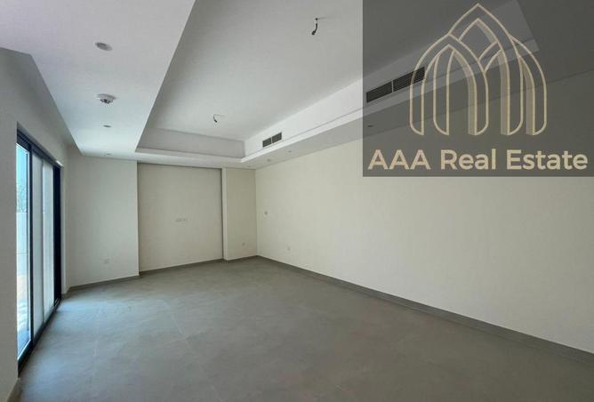 15936698 - صورة العقار 3