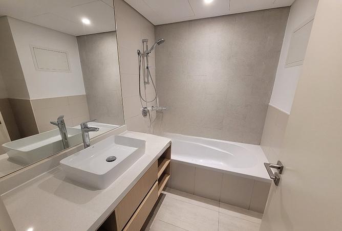 15258557 - Property Image 3