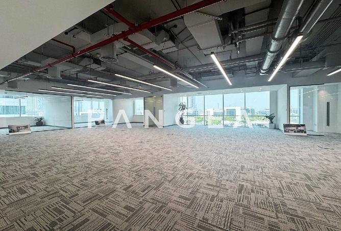 15399903 - Property Image 2