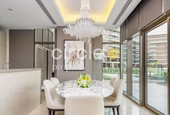 14688778 - Property Image 2