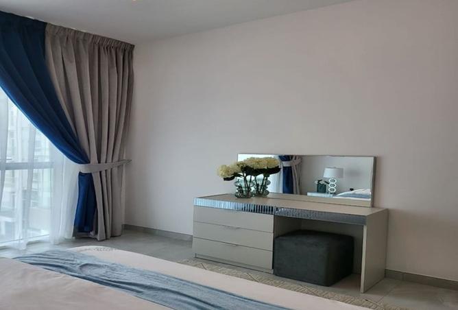 15738408 - صورة العقار 2