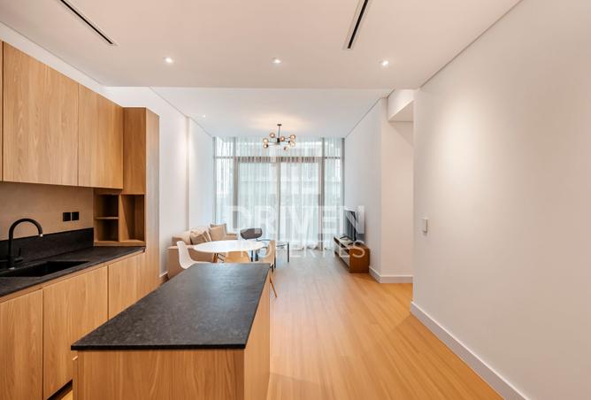 16060154 - Property Image 2